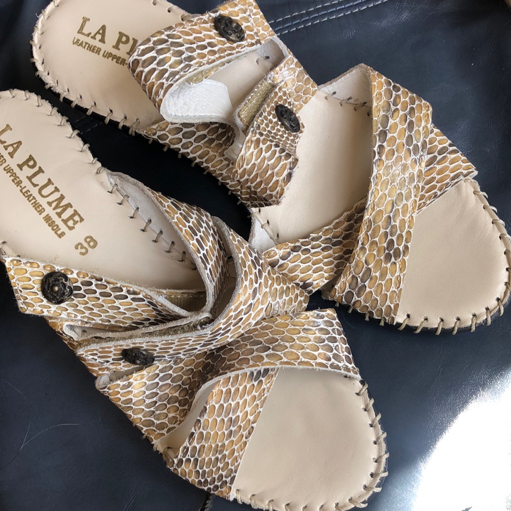 Laplume